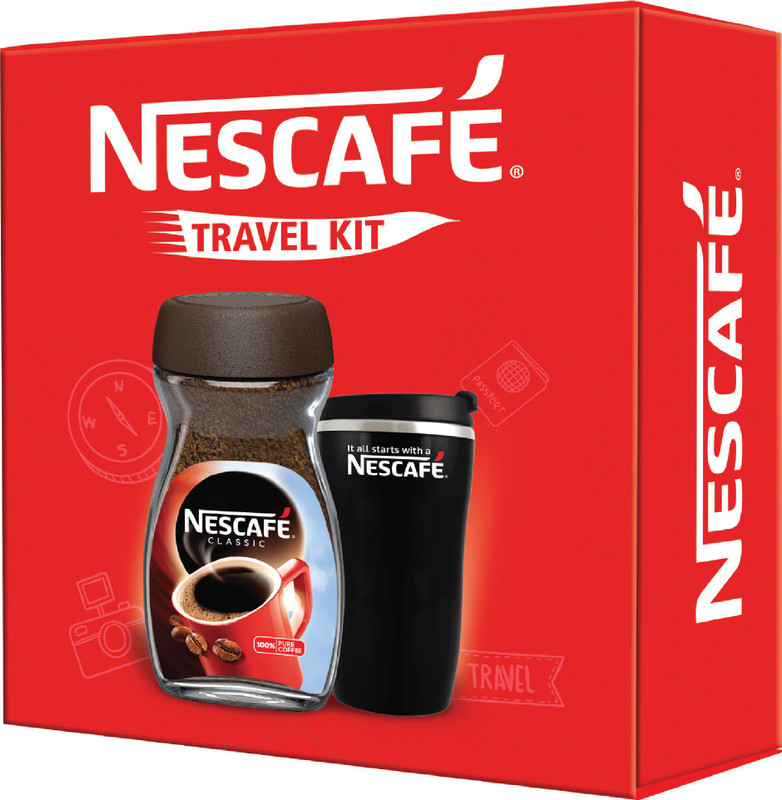 200-black-travel-kit-carton-instant-coffee-nescafe-original-imaf7ydvyegjtvzh.jpeg