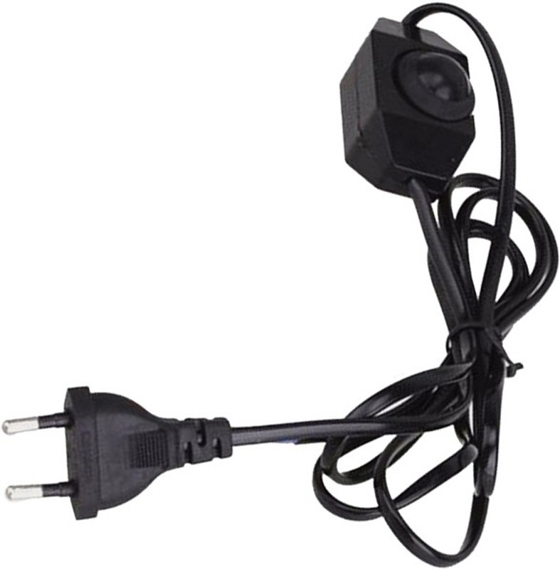 Futaba FUB3209ELE 120 A Toggle Dimmer(Black)