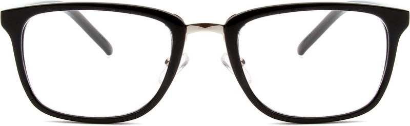 OPTIS Full Rim Square Frame(51 mm)
