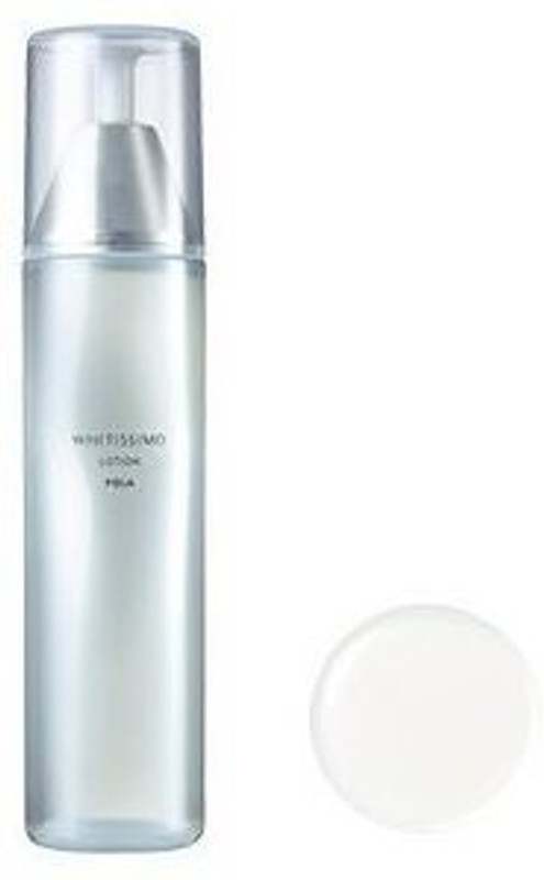 whitissimo Pola Lotion 150Ml 5.0Fi.Oz. - 2017 New!! - (Arrive In 7 - 10 Days)(147.87 ml)