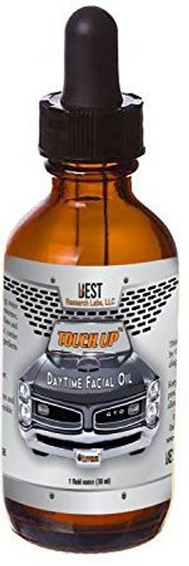 reverse Anti Aging Face Moisturizer With Retinol For Men, Helps To Reduce Wrinkles And Restores Damaged Cells - 1 Fl. Oz.(29.57 ml)