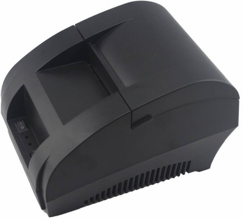 Zjiang tech58458 Thermal Receipt Printer Zjiang tech58458 Thermal Receipt Printer
