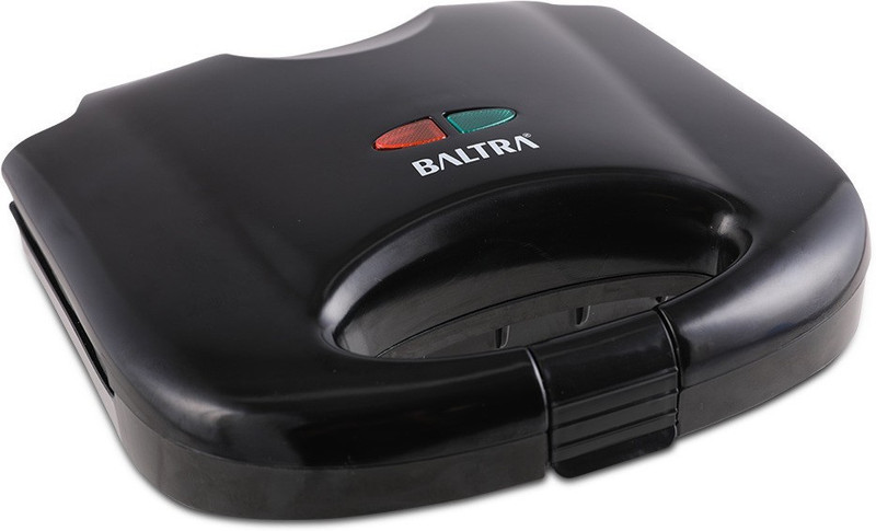Baltra BSM 218 Toast(Black)