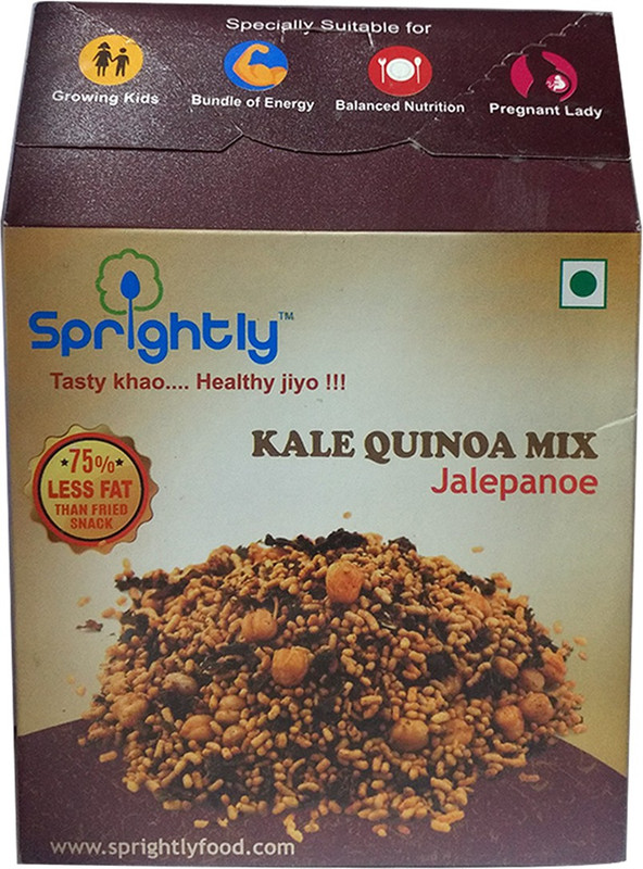 150-kale-quinoa-mix-box-sprightly-original-imaf7xyuwgyzxfmn.jpeg