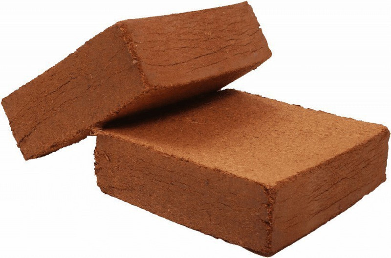 maq soil_manure maq coco5 Soil Manure(5000 g Cake)