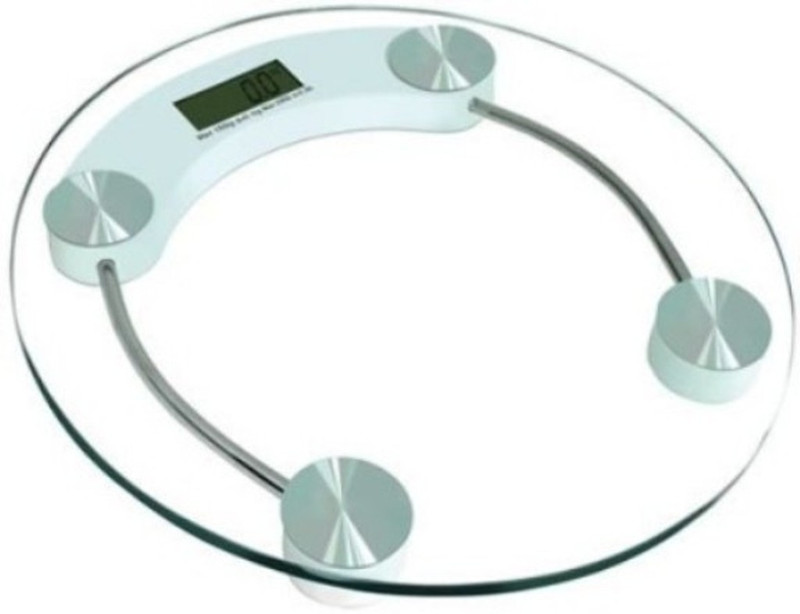 CASHWIN PET003 Weighing Scale(NA)