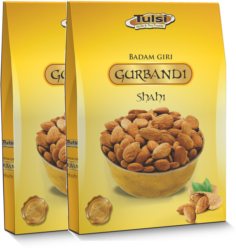 400-badam-giri-gurbandi-shahi-pack-of-2-each-200g-pouch-tulsi-original-imaf7xzp3k3hgz3z.jpeg