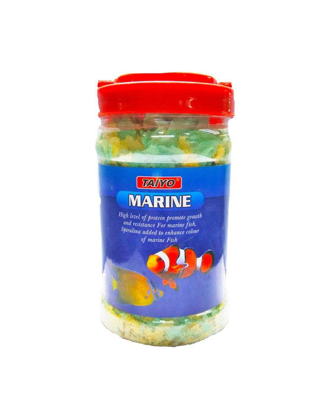 100-fish-marine-flakes-taiyo-original-imaf7wwhhc7pgggg.jpeg