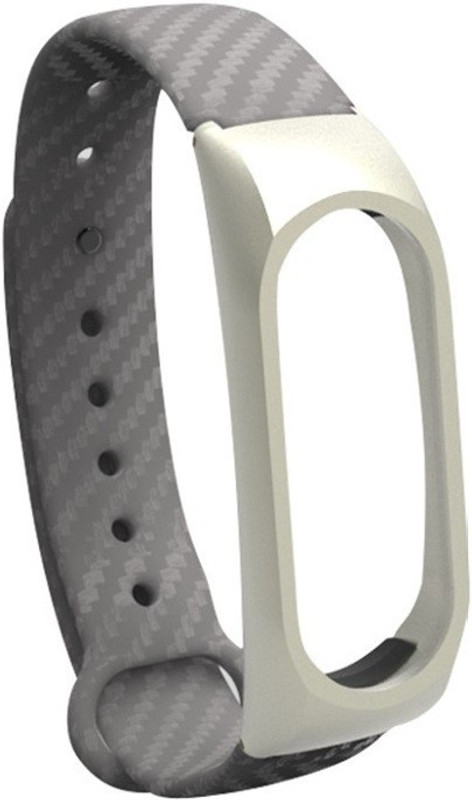 Invella Hrx Edition Mi Band Strap Mi Band And Mi Band HRX Strap