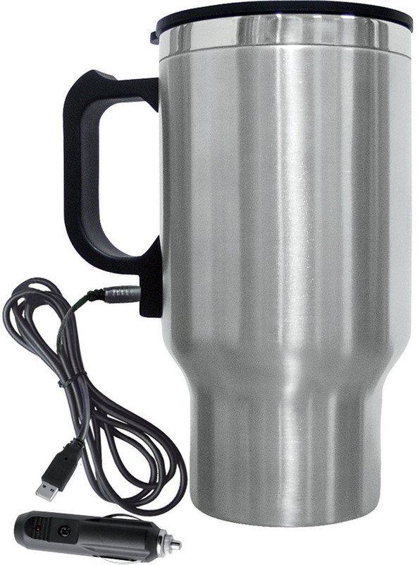 Apar 631 Electric Kettle(450, silvor) Apar 631 Electric Kettle(450, silvor)