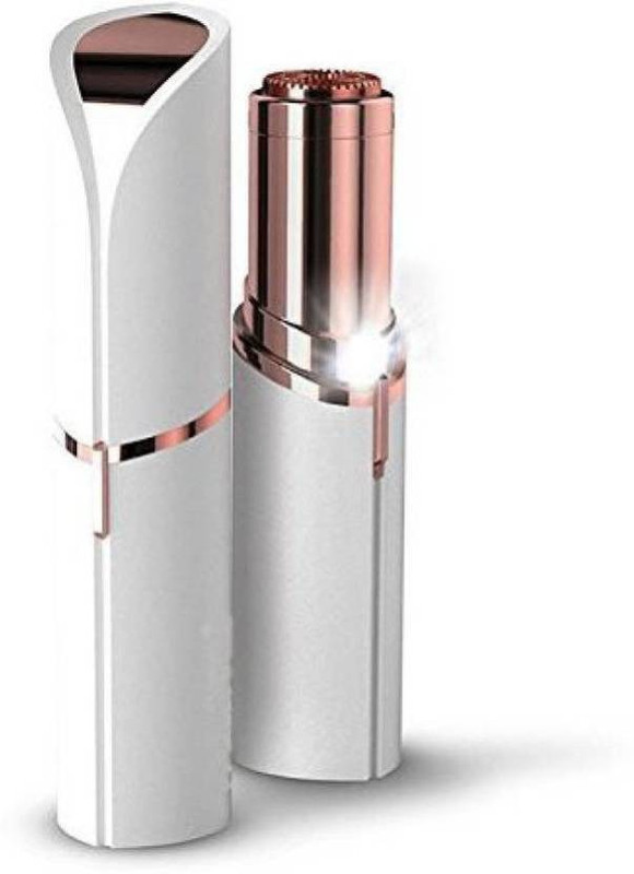 sourceindiastore 45674 Cordless Epilator(Gold)