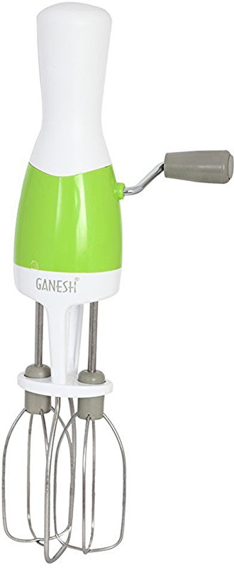 MK Hand Blender 0 Hand Blender(Multicolor)