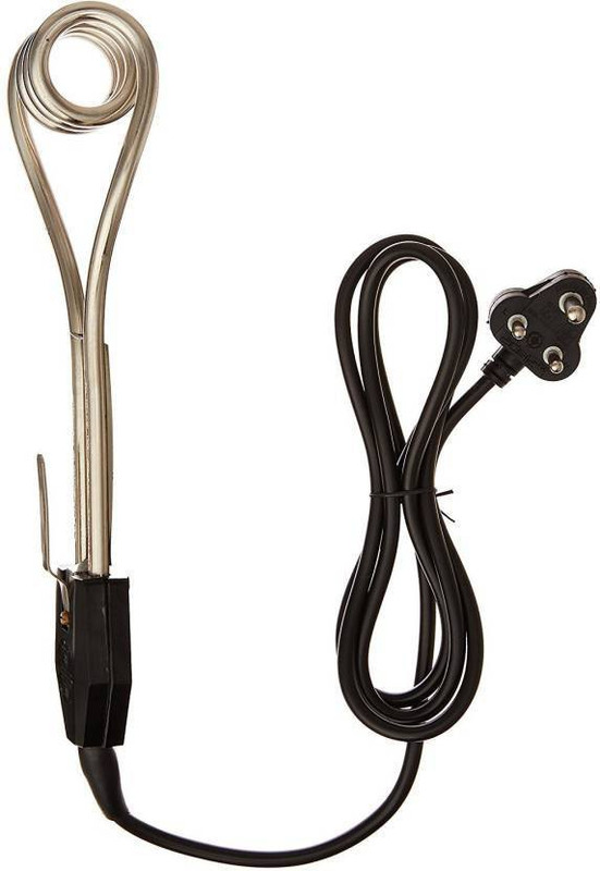 kiyo 1500 Watt 1500 Immersion Heater Rod(water)