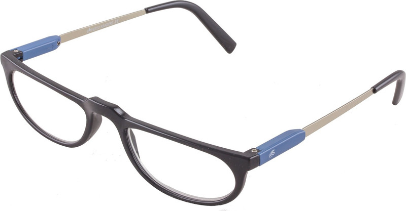 Esperto Readers Full Rim (+2.25) Rectangle Reading Glasses(50 mm)