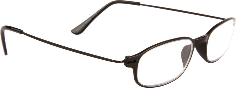 Esperto Readers Full Rim (+2.75) Oval Reading Glasses(63 mm)