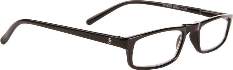 Esperto Readers Full Rim (+1.75) Rectangle Reading Glasses(63 mm)