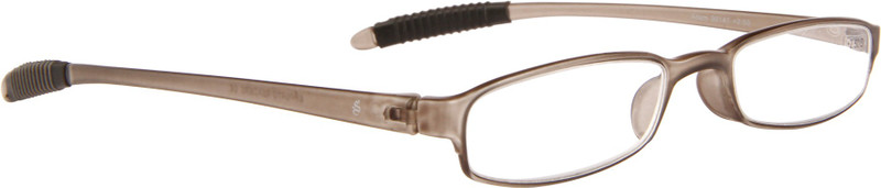 Esperto Readers Full Rim (+3.00) Oval Reading Glasses(63 mm)