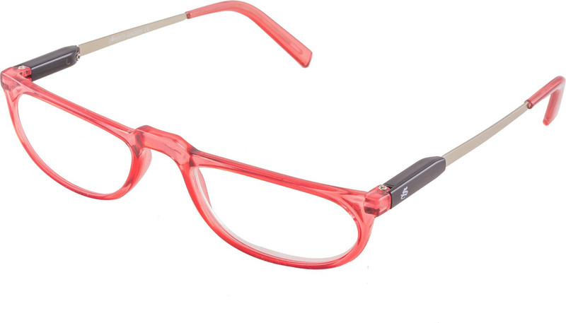 Esperto Readers Full Rim (+1.25) Aviator Reading Glasses(62 mm)
