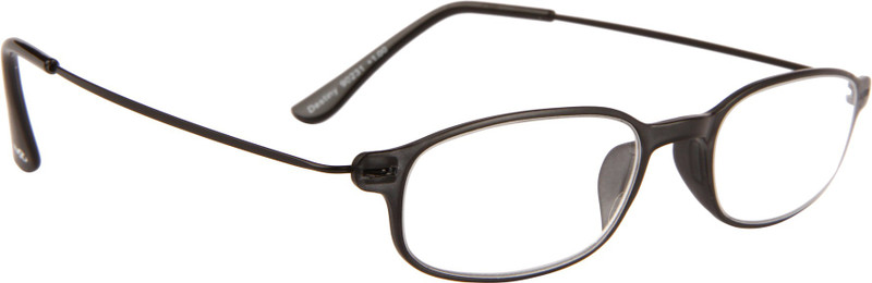 Esperto Readers Full Rim (+1.50) Rectangle Reading Glasses(62 mm)