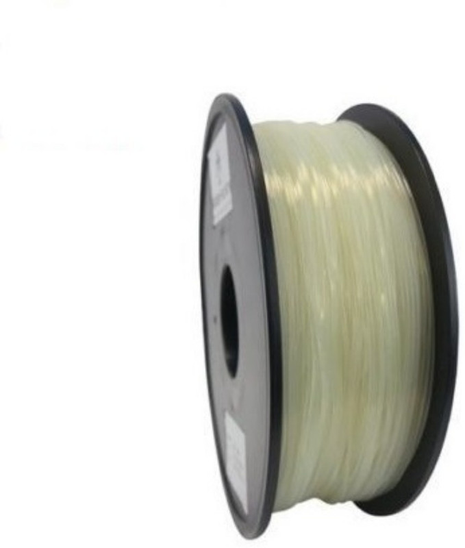 wanhao Printer Filament(Multicolor)