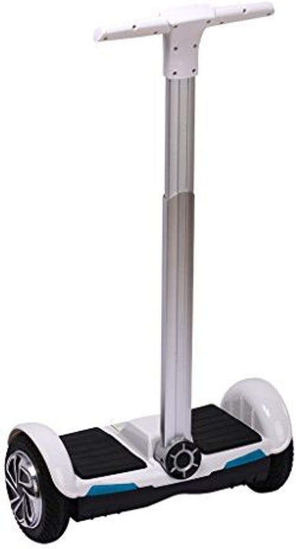 6ixtech Electric Scooter Board