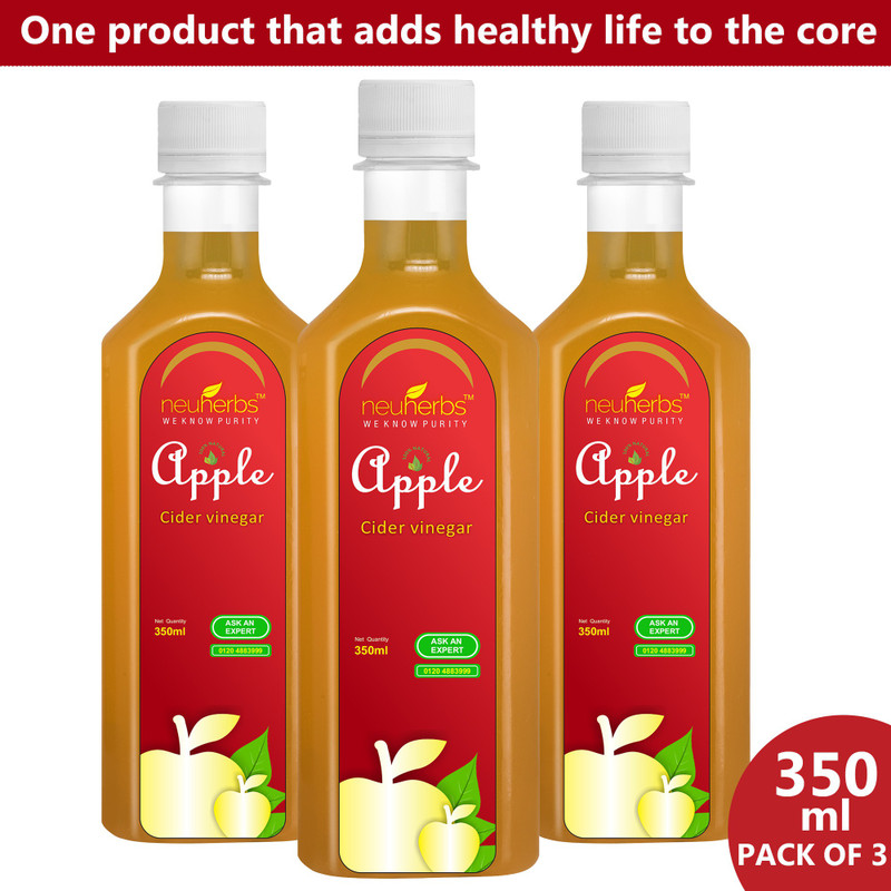 1050-apple-cider-vinegar-for-weight-loss-neuherbs-original-imaf82nngbpuyf7f.jpeg