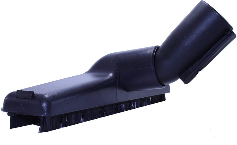 Rodak BR01 Vacuum Cleaner Nozzle