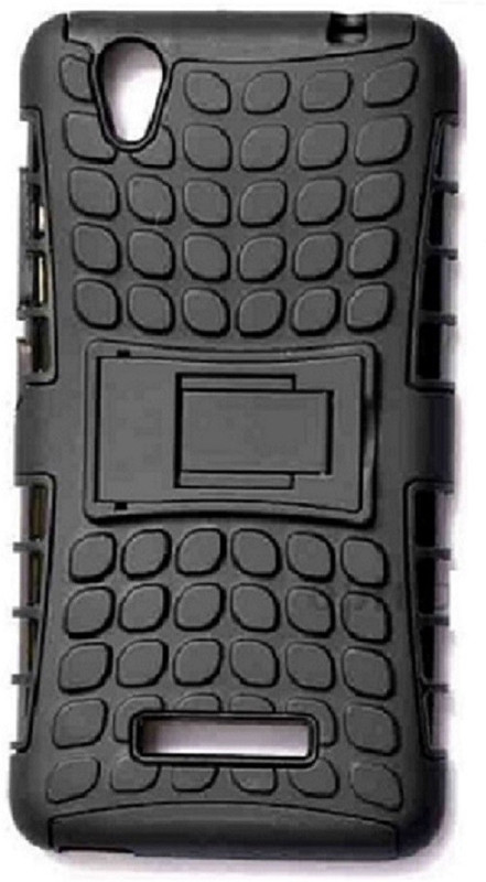 monagamy Pouch for Gionee Pioneer P5L(pure black)