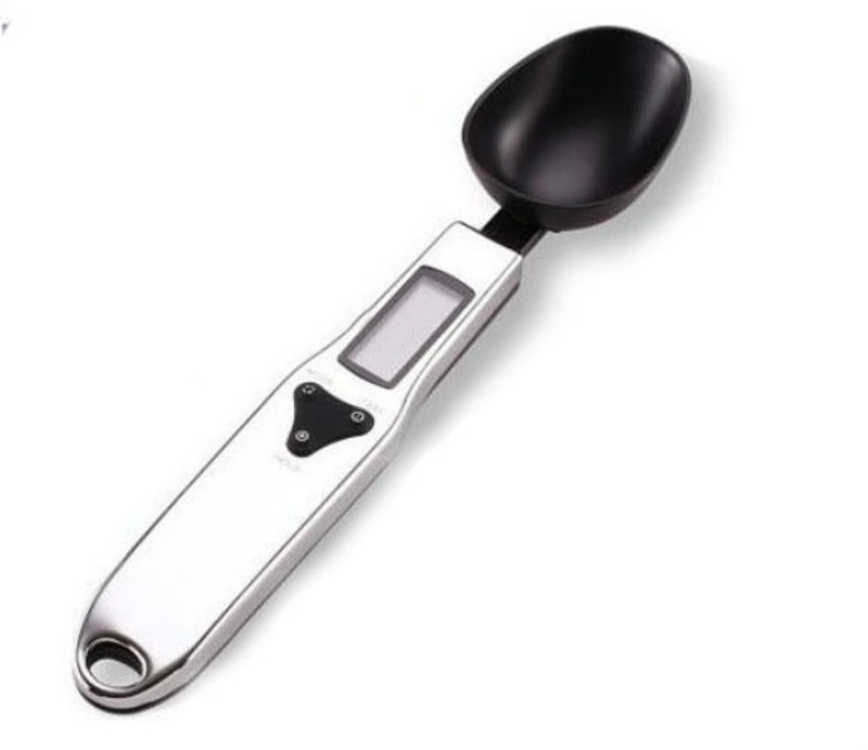 Shrih Digital Measuring Spoon