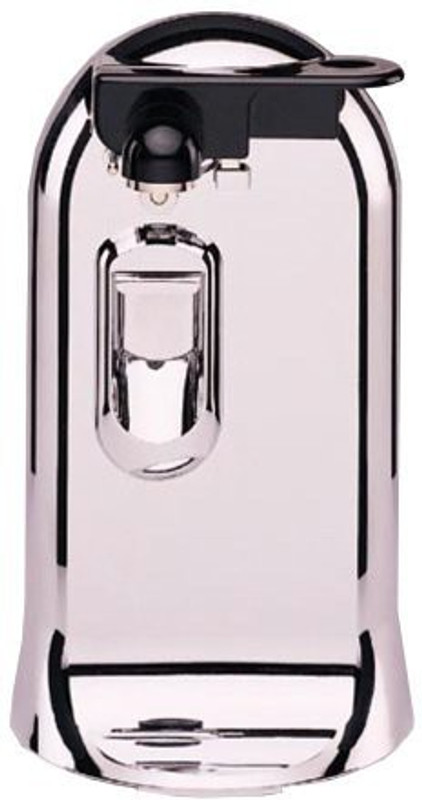 KENWOOD KE-CO606 Electric Bottle Opener KENWOOD KE-CO606 Electric Bottle Opener