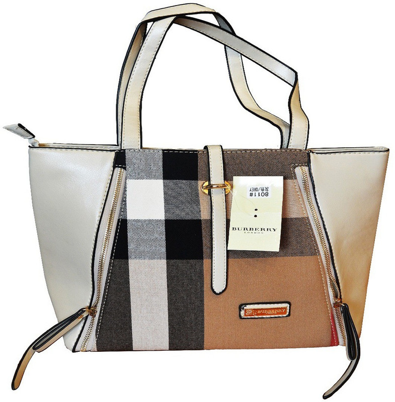 niryat international Women Black Hand-held Bag