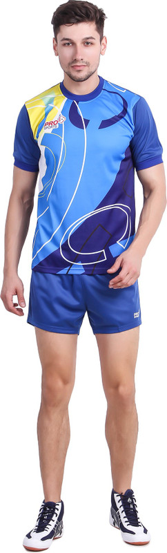 Pace kabaddi dress outlet