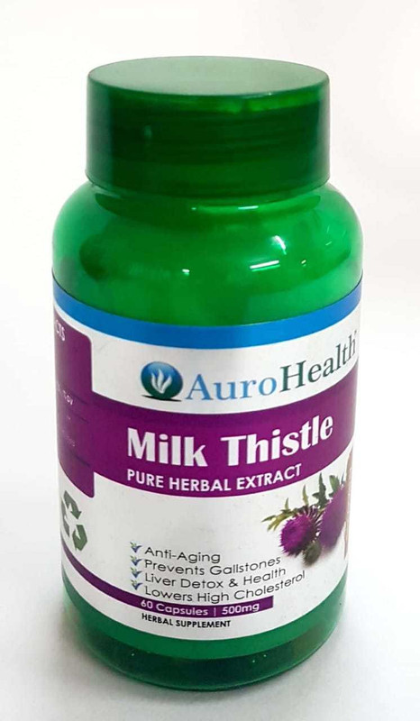 2-milkt036-aurohealth-original-imaf78fzzhke9sh3.jpeg