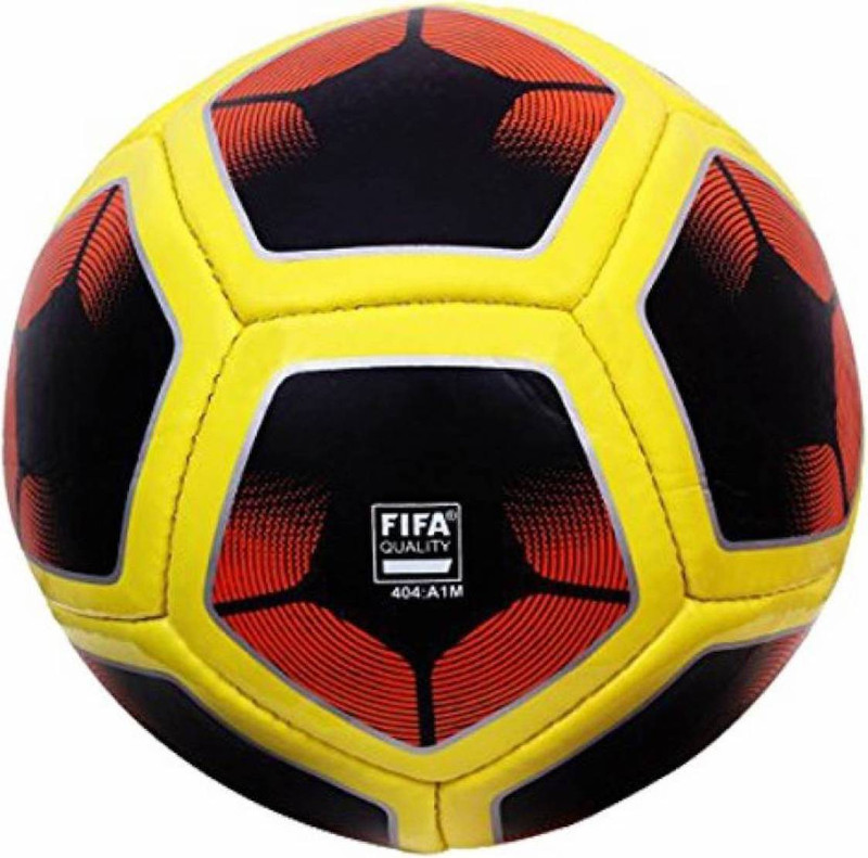 football size 5 under 200
