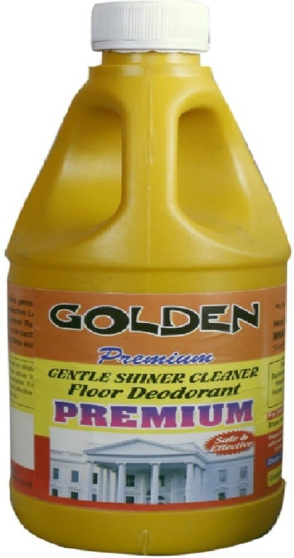 Golden sku 26 original(750 ml) RS.599 (50.00% Off) - Flipkart