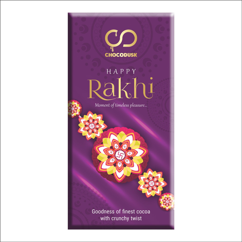 85-rakhi-chocolate-chocodusk-original-imaf7ywtugedzugr.jpeg