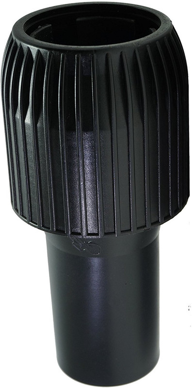 Rodak CS35 Vacuum Cleaner Nozzle