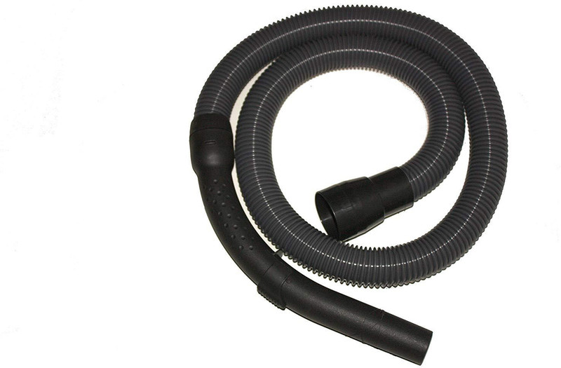 Rodak FH180 Vacuum Cleaner Nozzle