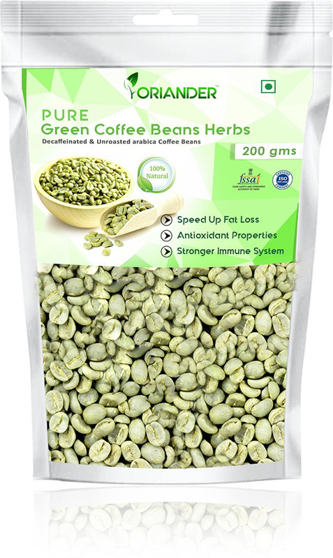 200-100-natural-organic-green-coffee-beans-herbs-200-gm-plastic-original-imaf6rntryyqzsez.jpeg