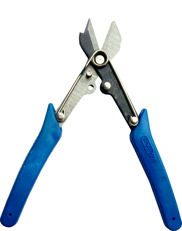 pye heavy duty wire cutter Wire Cutter