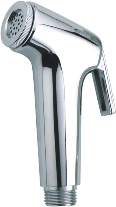 claret ct hf g1 Health  Faucet(Wall Mount Installation Type)