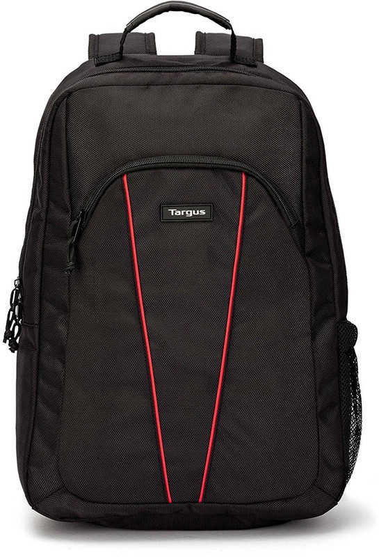 best place to buy yeti bag cooler YETI Hopper M20 Backpack Soft Cooler Ridgeline