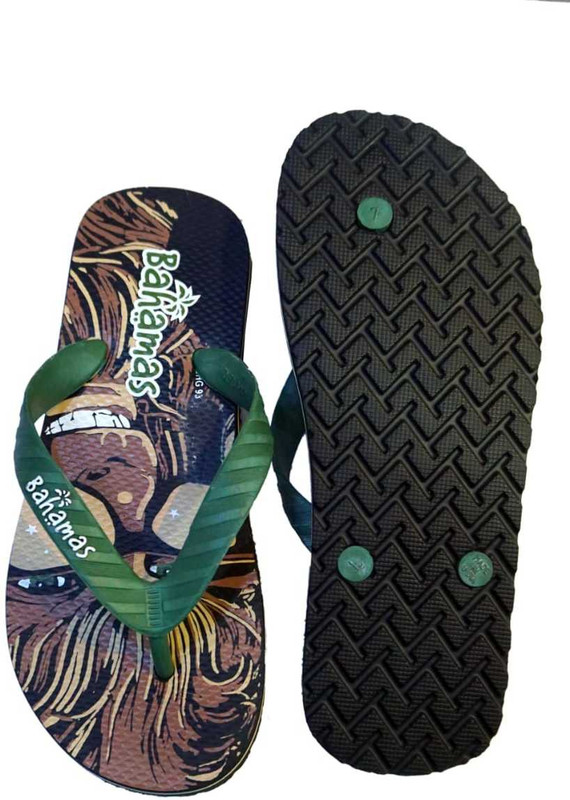 bahamas slippers for men