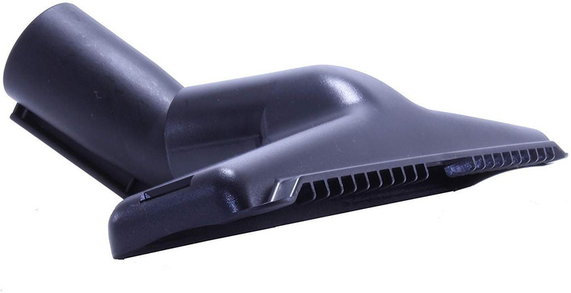 Rodak BR04 Vacuum Cleaner Nozzle Rodak BR04 Vacuum Cleaner Nozzle
