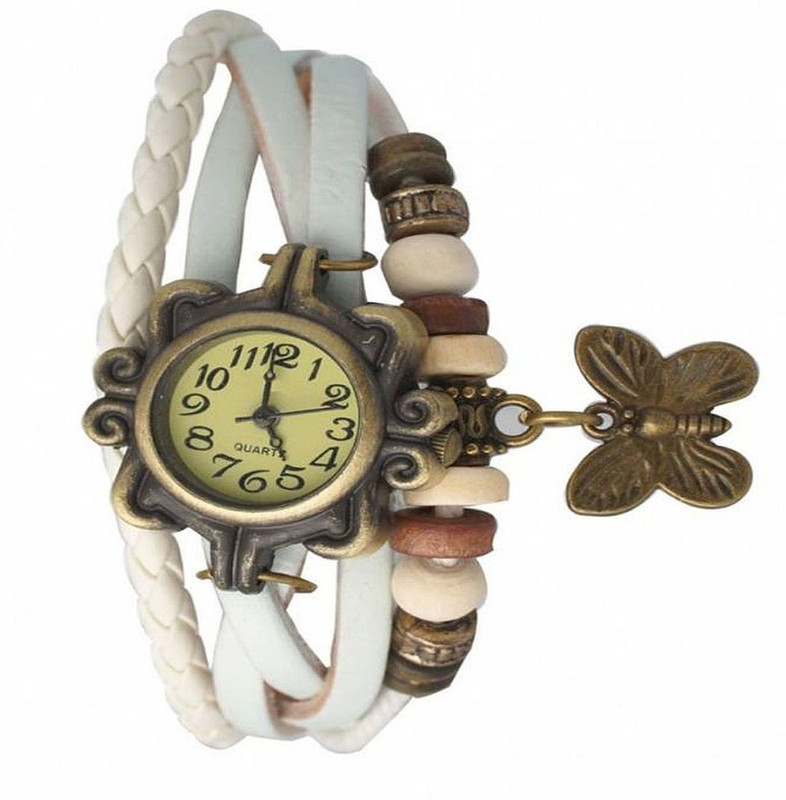 time keeper t TK-003 Analog Watch  - For Women