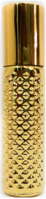 INDRA SUGANDH RUH KESAR Floral Attar(Zafari)