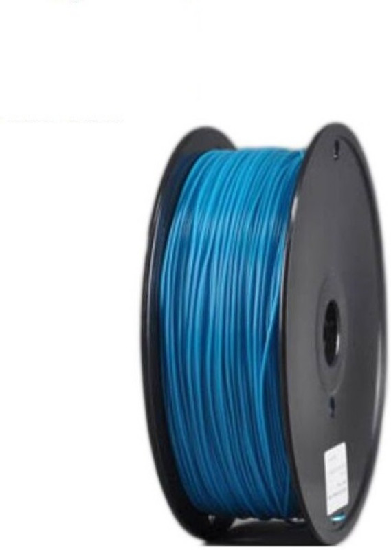 wanhao Printer Filament(Multicolor)