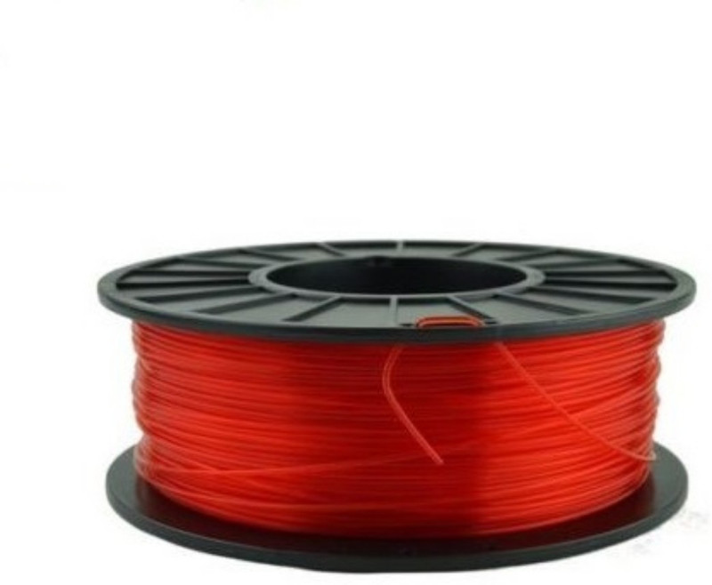 wanhao Printer Filament(Multicolor)