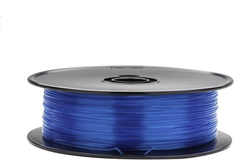wanhao Printer Filament(Multicolor)