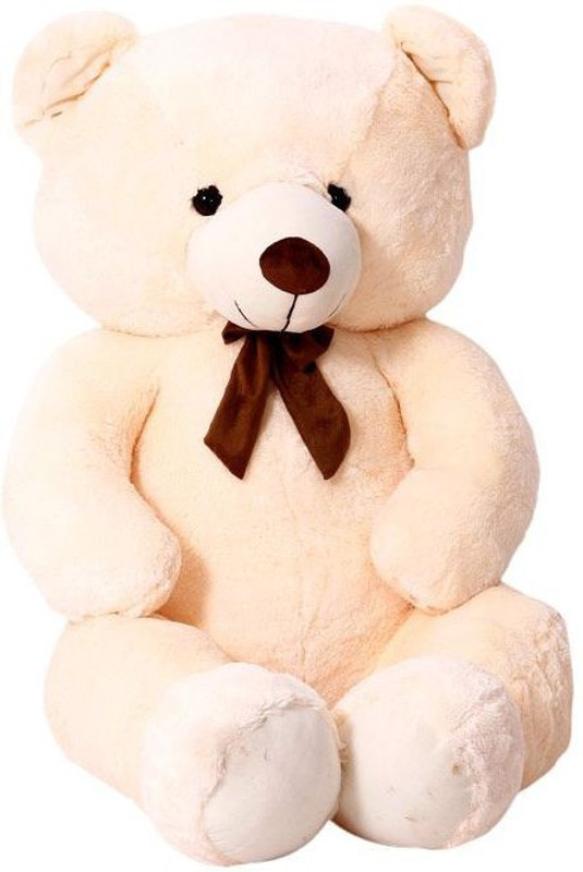 Buy cge 3.5 feet teddy bear love gift velentine day girlefriend